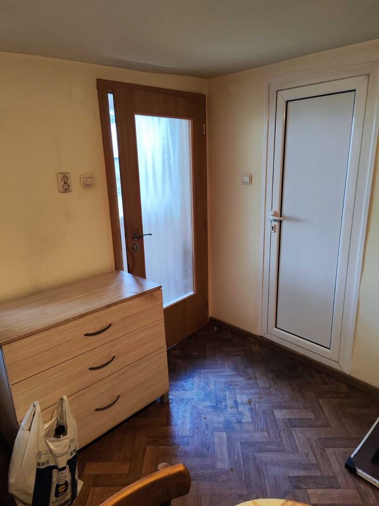 Продава се Къща в с. Руен, Област Пловдив - 110 кв.м за 1546 €/кв.м - Снимка #2