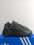 Adidas Ozelia номер 44, 44 2/3, 45 1/3