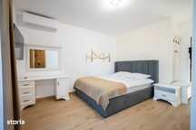 Apartament o camera - prima chirie - Europa - Eugen Ionesco