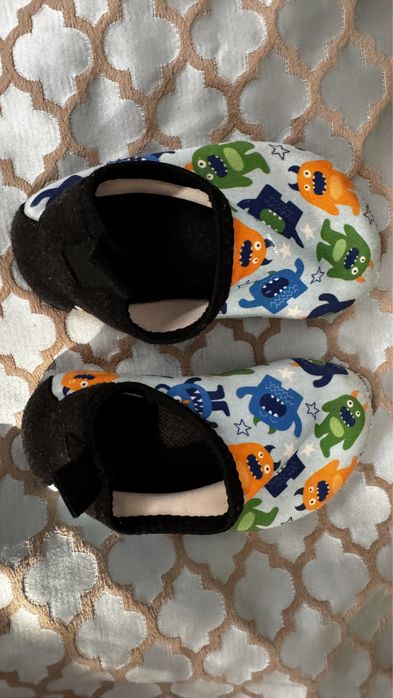 Сапоги Катофей, ботинки, сандали, аквасоксы