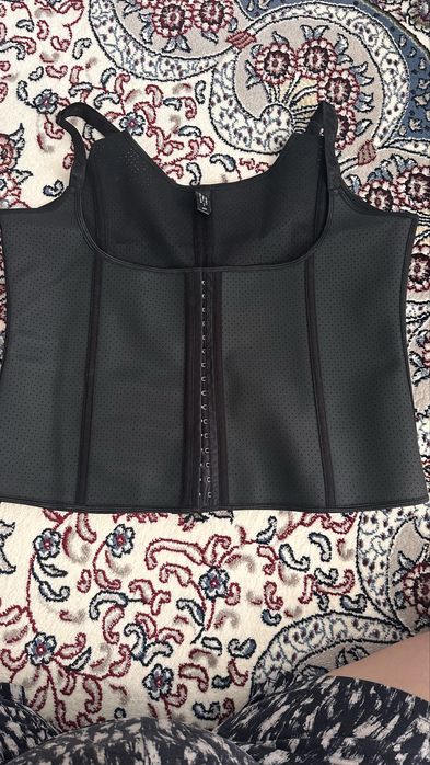 Продам женский корсет