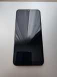 LG. K 40 S telefon