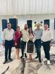 Formatie nunta,lautari,botez,cununie,trupa,onomastica