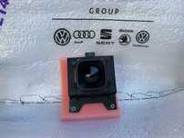 Distronic radar senzor Acc Audi Golf 7 Audi A3 5Q0907541P