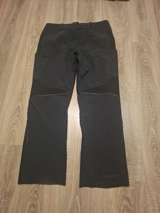 Pantaloni engelberg strauss