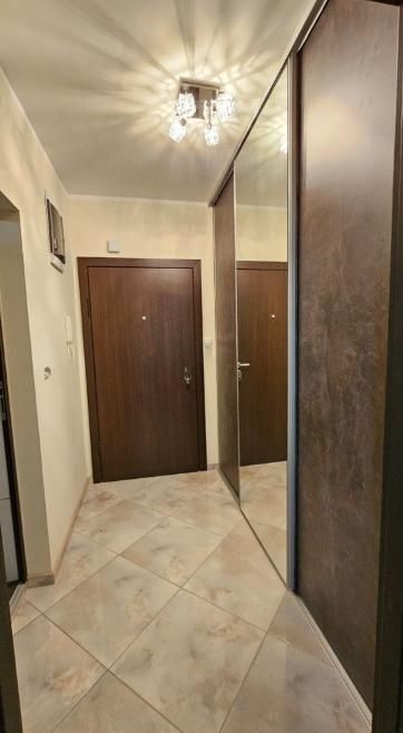 Дава се под наем Двустаен апартамент в Пловдив, Кършияка - 75 кв.м за 540 € - Снимка #4