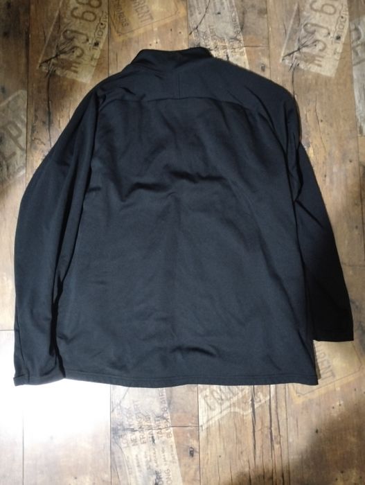 Hanorac Nike Dri-fit