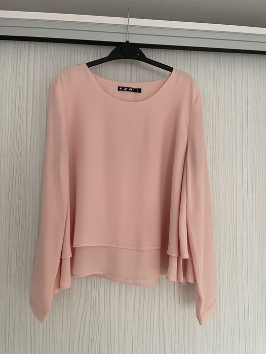 vand bluze marimea 36