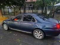 Piese ROVER 75 motor 2.0diesel