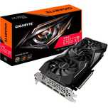 Продам Rx 5700xt