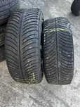 Set 4 anvelope Michelin Pilot Alpin 235 45 R18 ci368