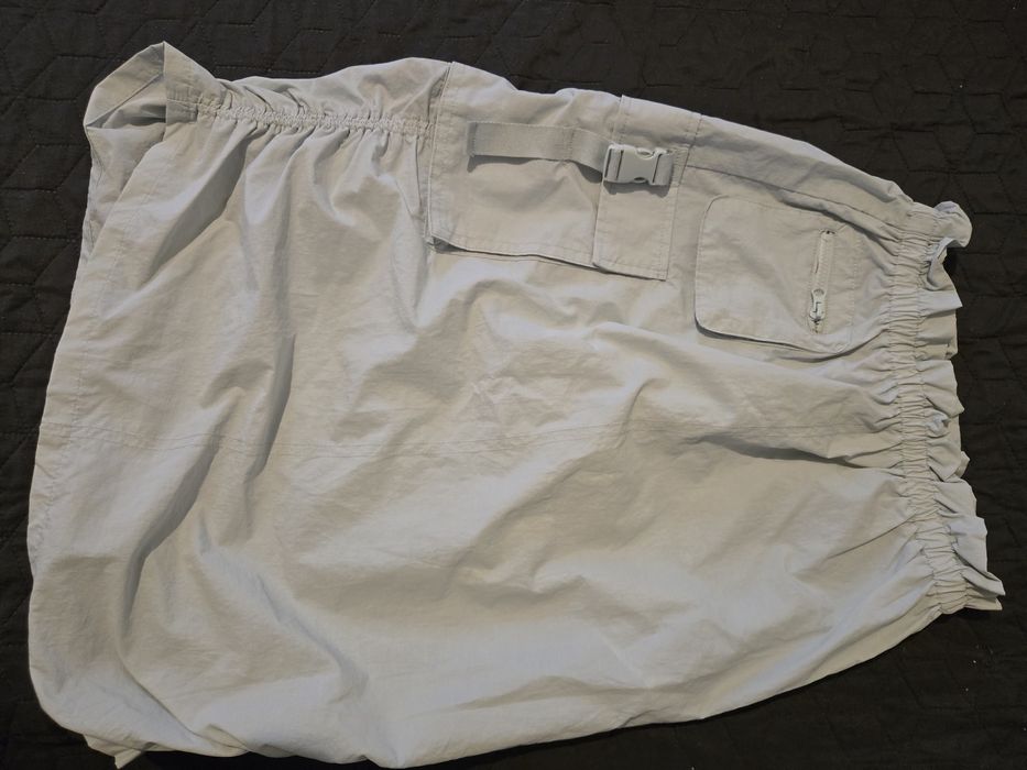 Детски дрехи нови