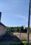 Teren 400 mp cu utilitati in curte. Strada Crizantemelor nr.26, Reghin
