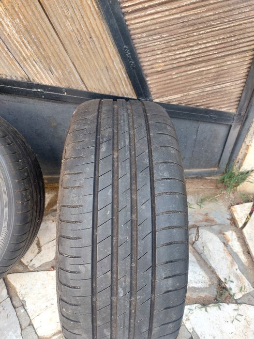 Джанти за Audi A4