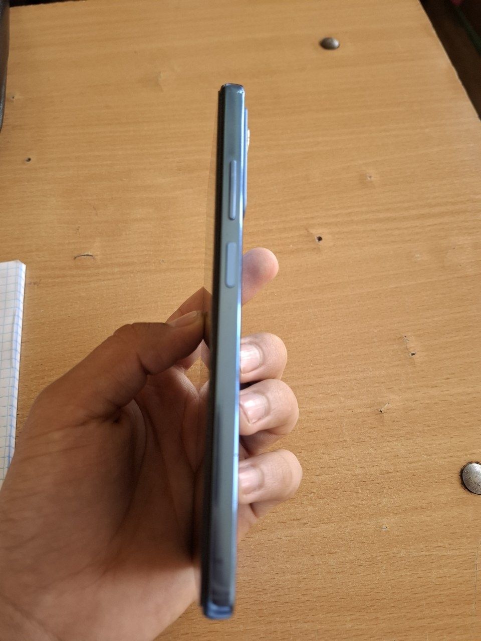 Abmen Samsung not 20 ga