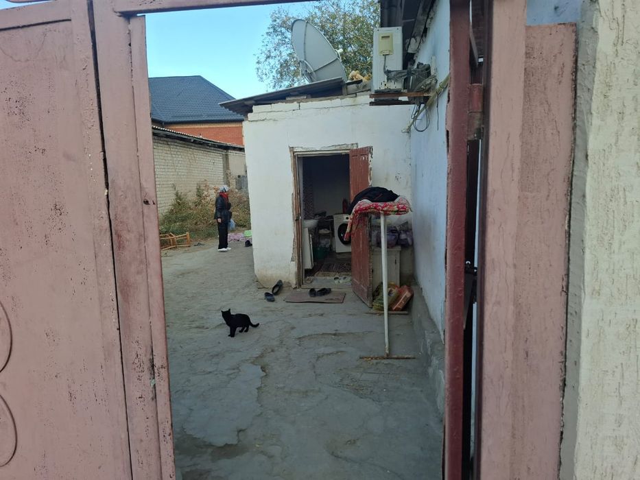 Срочно Продается Дом