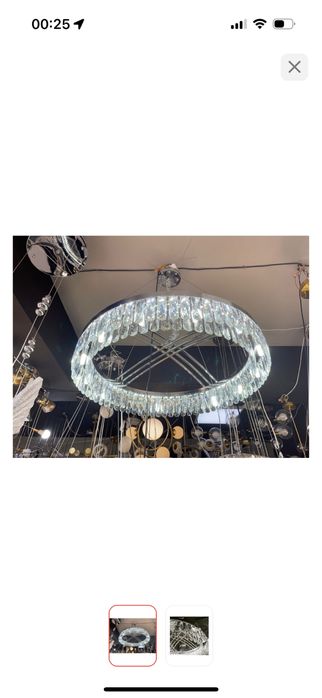 Продам люстру 10 ламп,в отличном состоянии