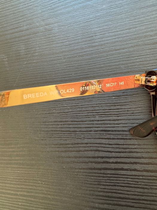 Ochelari de soare femei Tommy Hilfiger