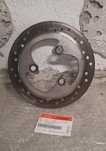 Disc scuter keeway fact evo 2019 50cc 4t