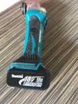 Flexx Makita model BGA452