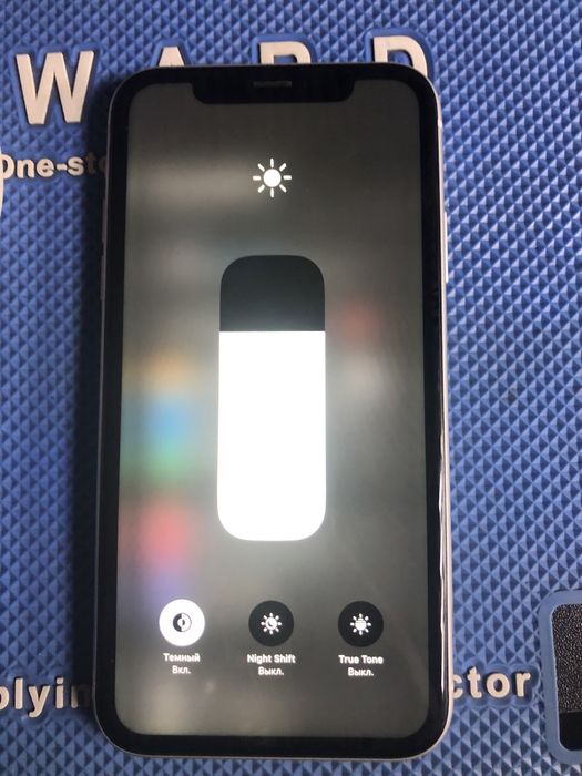 Iphone XR Айфон ХР