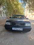 Срочно продается авто
