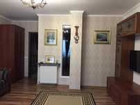 Apartament Centrul Vechi