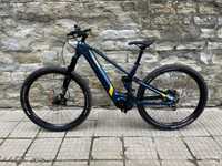 Електрически велосипед Е- bike CONWAY XYRON SMART 750(M размер)