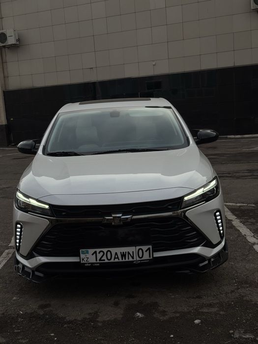 Аренда авто 15тыс в день под такси камфорт