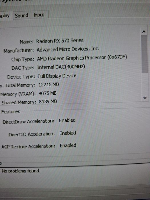Calculator gaming  cu i7 si video dedicat  4 gb , 16 g ram