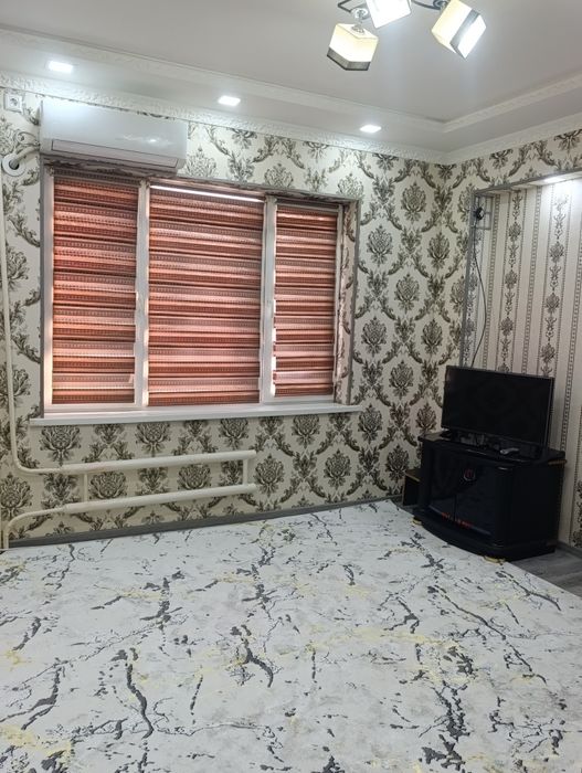 Аренда бывшей общежитие картира