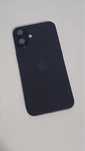 Iphone 16 Plus 256GB