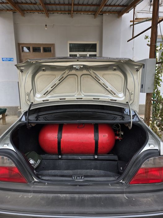 Нексия1 машинаси 2005