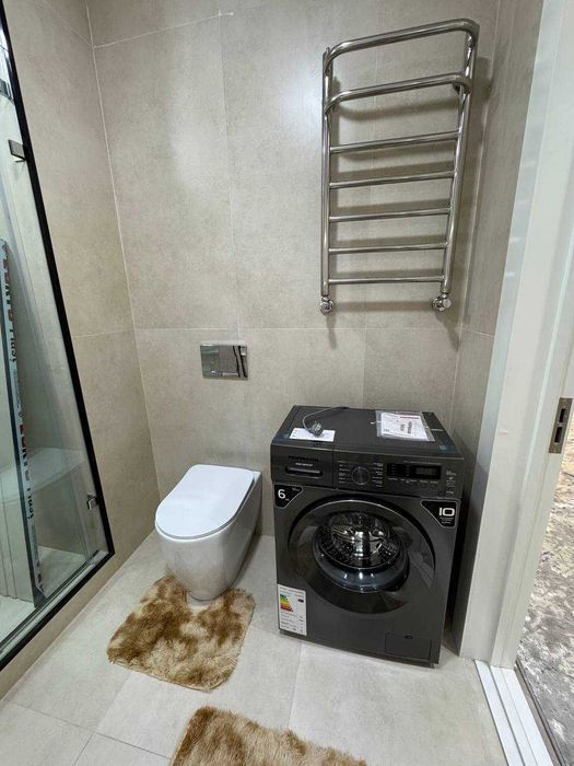 kvartira arenda 2 ком мирзо улугбекский