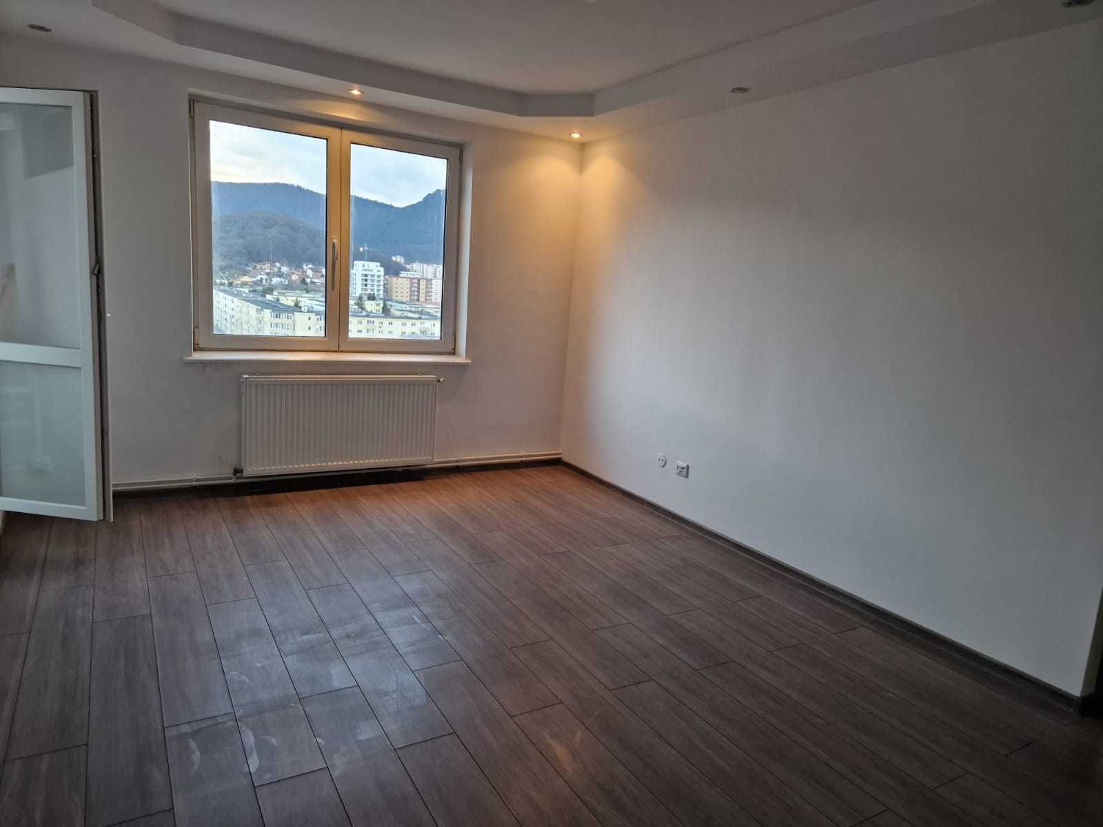 Vand apartament 2 camere-ASTRA -CALEA BUCURESTI