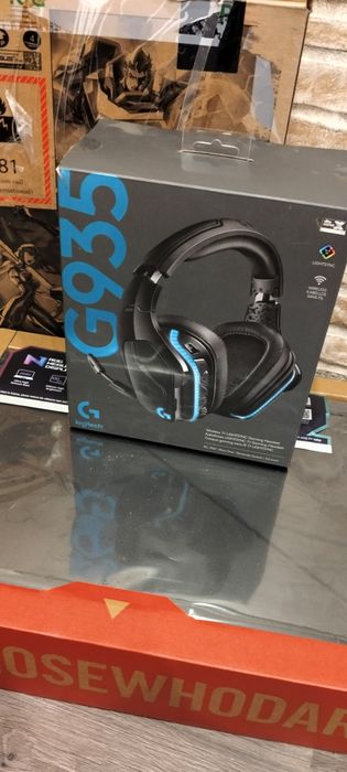 Laptop gaming Asus Rog Strix G614J