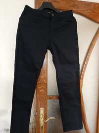 Pantaloni blugi mărimea W30-L32