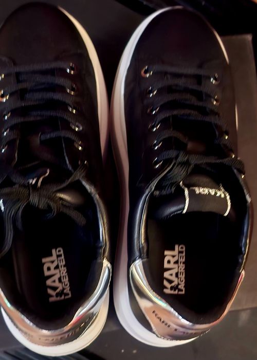 Karl Lagerfeld Anakapri 40