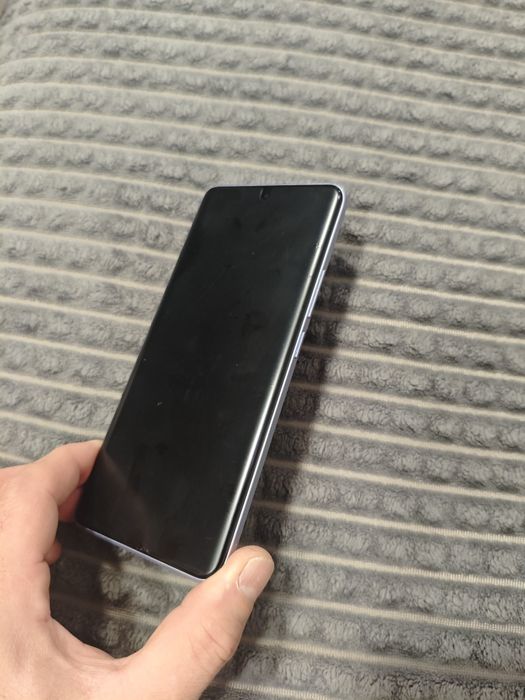 Xiaomi redmi pro 13 плюс 5G