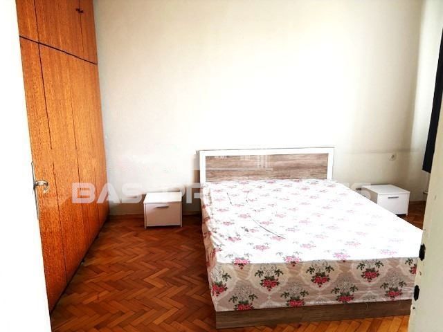 Продава се Тристаен апартамент в София, Красно село - 78 кв.м за 2936 €/кв.м - Снимка #3