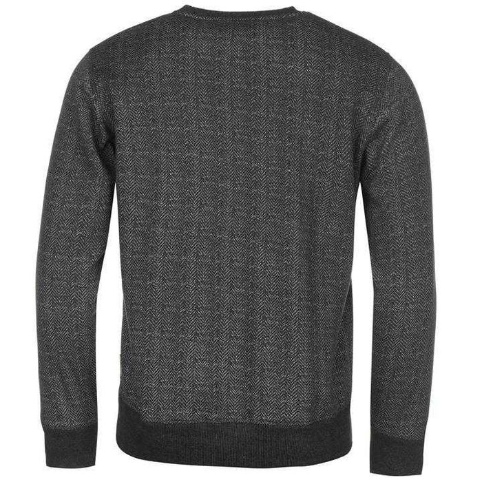 Lee Cooper и Pierre Cardin нови оригинални мъжки ватирани блузи
