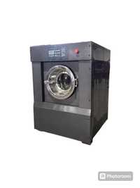 Промышленная стирально-отжимная
машина YSM-A 15кг
автомат