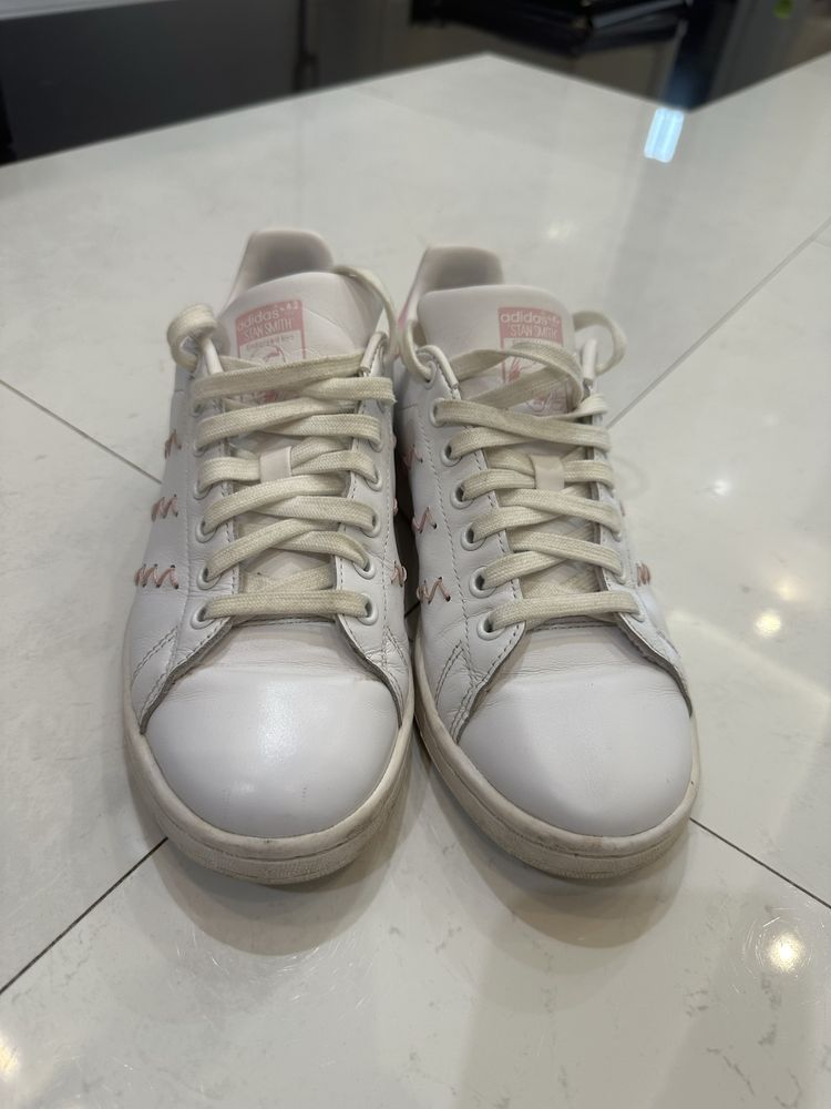Дамски маратонки nike