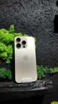 iPhone 16 Pro 256gb Desert Neverlocked Nou Fara Cutie/Fact+Garantie