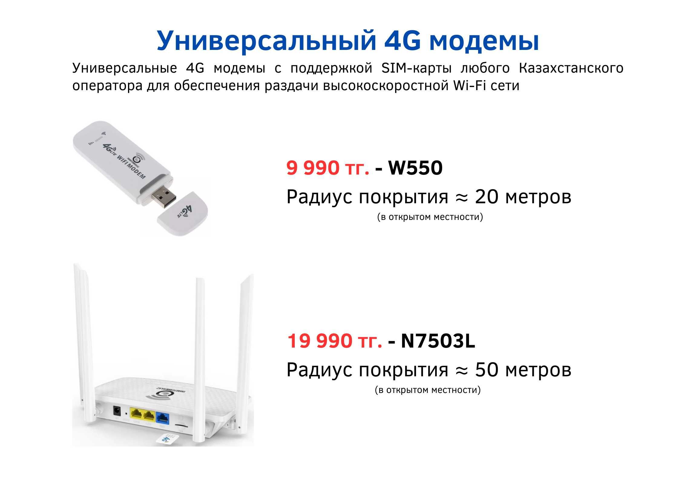 Камеры видеонаблюдения Wi-Fi и 4G с быстрой доставкой через Kaspi
