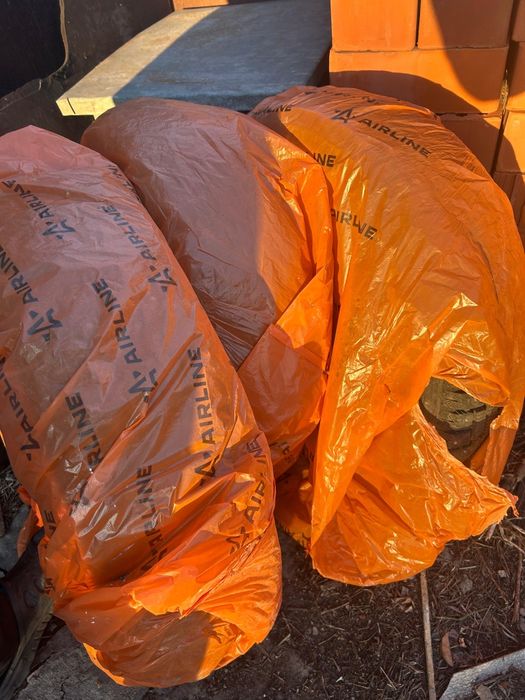 Шины новые китайские