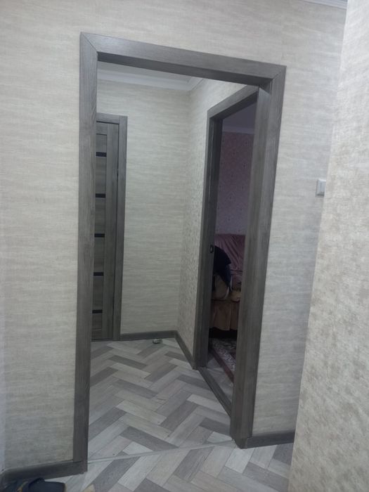 Продается 2-х комнатную квартиру