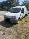 Vand Renault Kangoo maxi lung