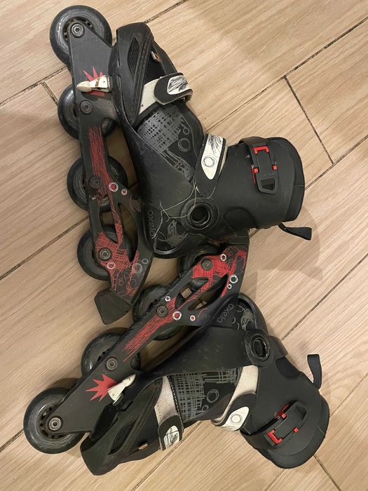 Role OXELO, marimi 35-38 si 39