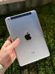 iPad mini 2 Retina (Wi-Fi + Cellular)